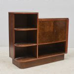 1738 8549 BOOK CASE